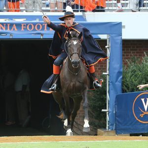 Meet your Posher, Carole